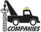 Stearns Companies