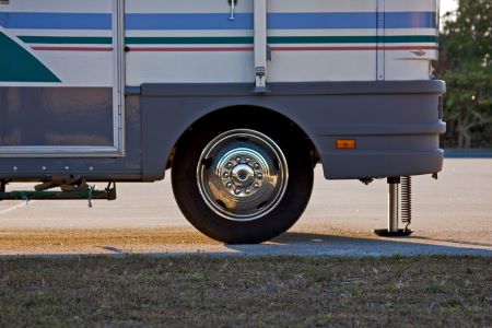 Rv Towing Near Me Sylvania Oh