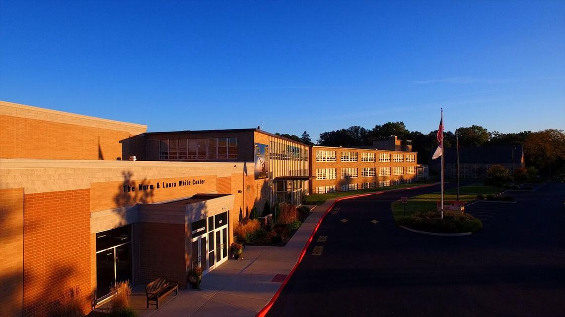 The Best Elementary Schools in Toledo, OH A Comprehensive Guide