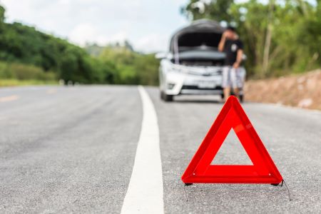 Towing Services Sylvania Oh